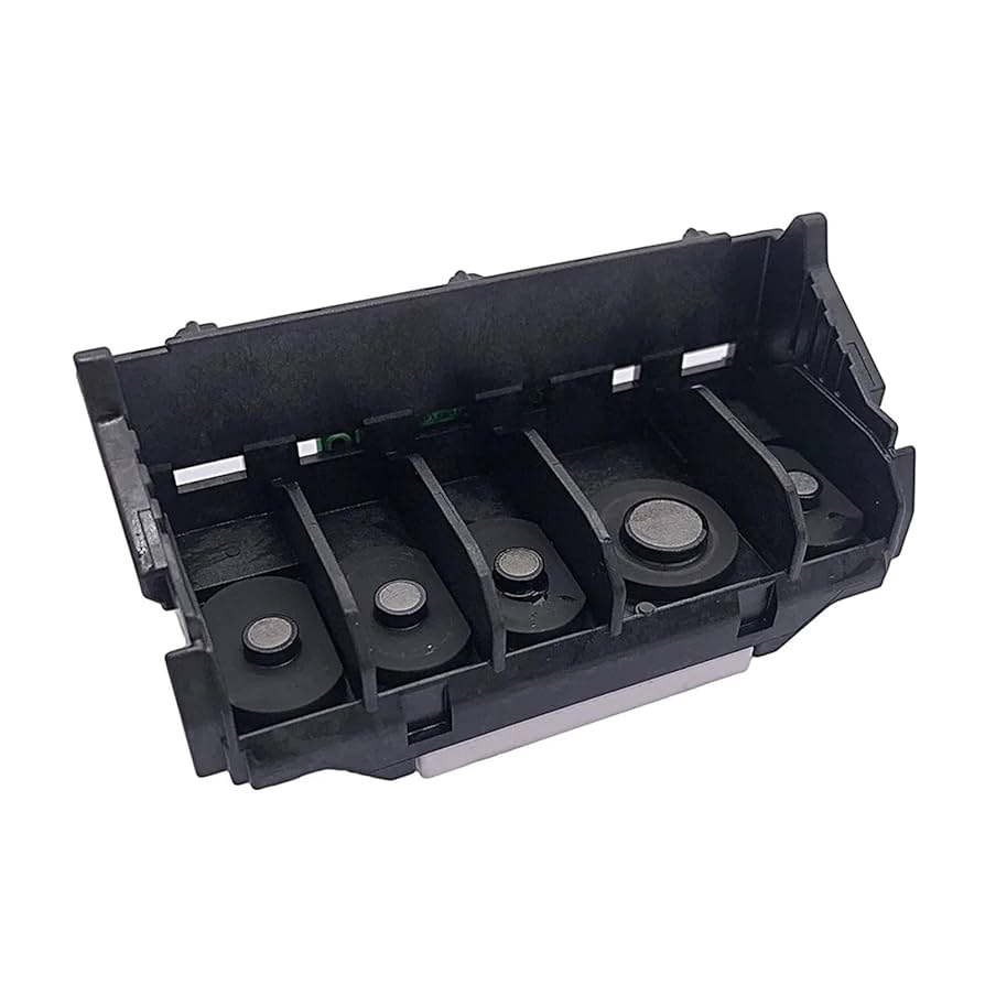 プリントヘッド一式 Amazon.co.jp: EVTSCAN プリントヘッド交換キット - 6色写真印刷